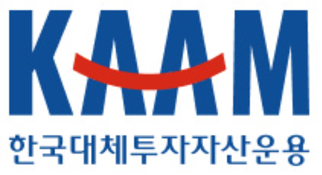 한국대체투자자산운용