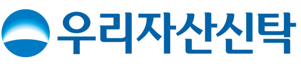 우리자산신탁